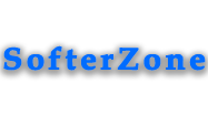 SofterZone